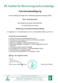 Erneuerbare Energien