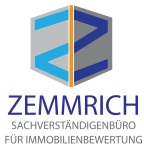Gutachter Logo